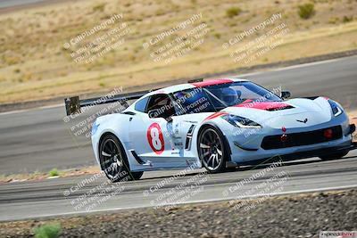 media/Mar-21-2025-Speed District (Fri) [[ac493b06ce]]/On Track/
